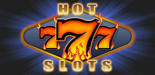 SPO01 Logo